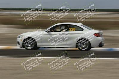 media/May-03-2025-BMW Club of San Diego (Sat) [[6afb605f82]]/Instructor Group/Turn 4/